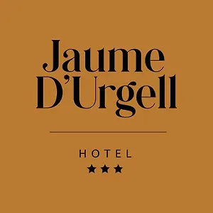 Jaume D'urgell *** Balaguer