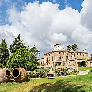***** Hotel Reads Balance España