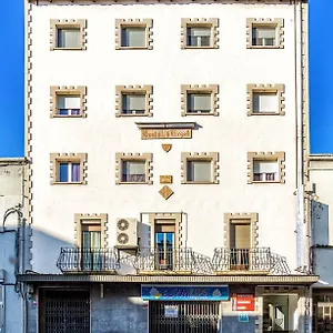 Urgell ** Balaguer