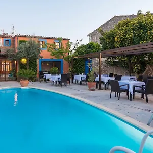 *** Hotel Ca´n Calco España