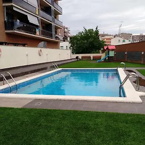 La Caseta De Balaguer