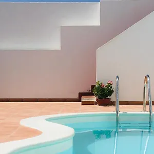  Hostal Surfers Retreat (adults Only) España